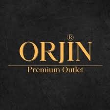 Orjin Premium Outlet