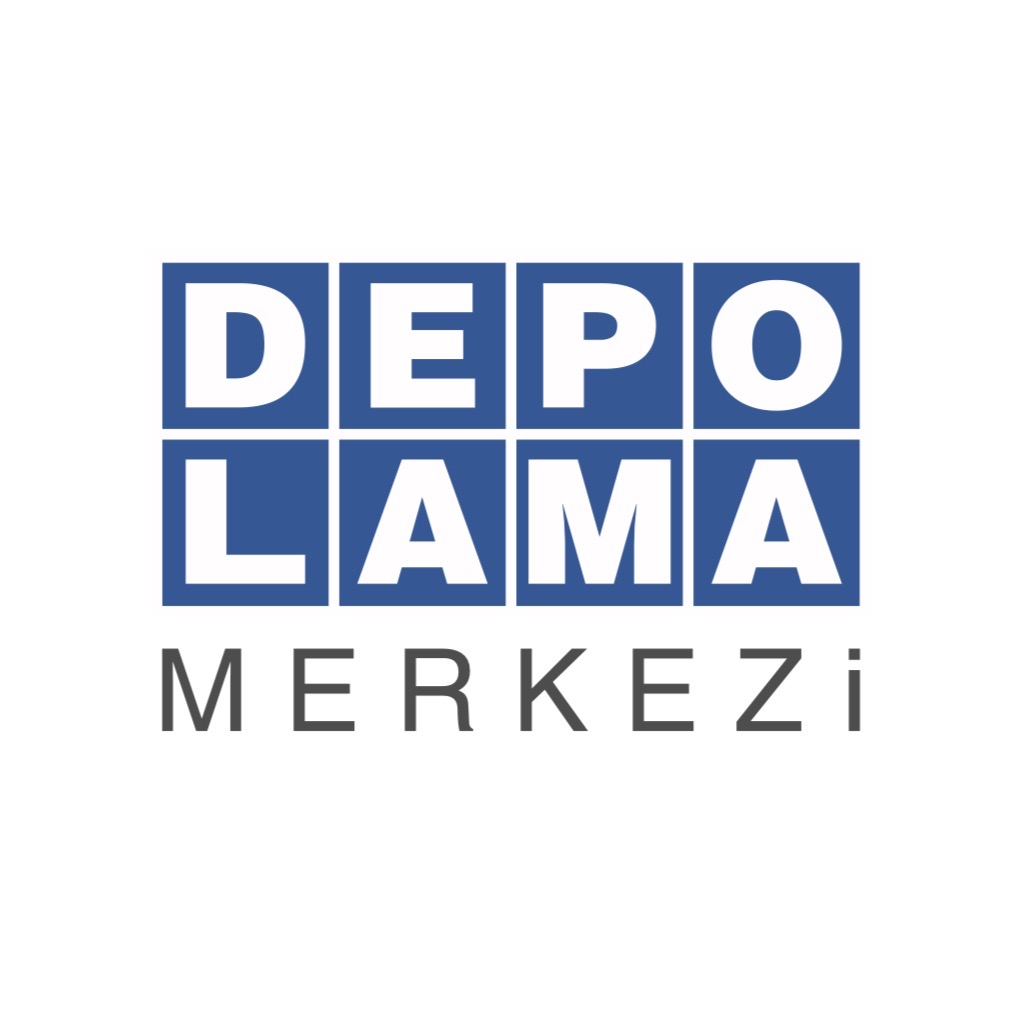 Depolama Merkezi