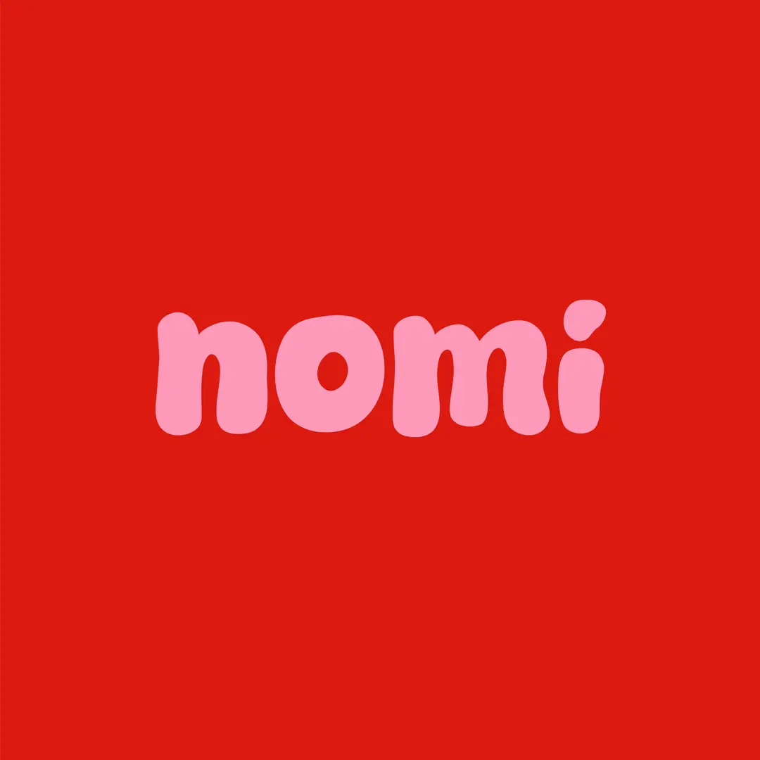 Nomi Pet