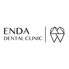 En-Da Dental Ağız ve Diş Sağlığı Polikliniği