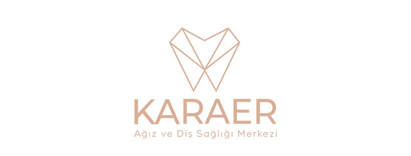 Özel Karaer Ağız ve Diş Sağlığı Merkezi