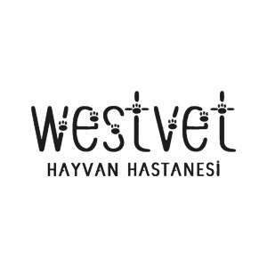 Westvet Hayvan Hastanesi