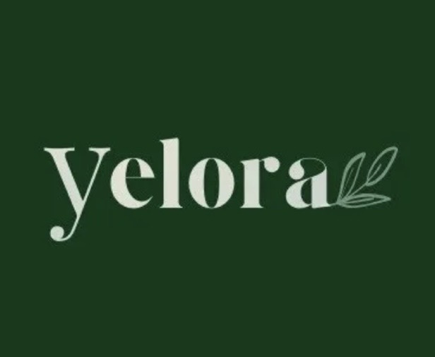Yelora Natural