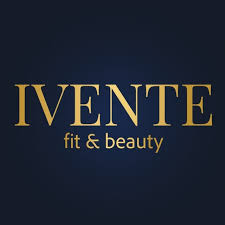 İvente Beauty