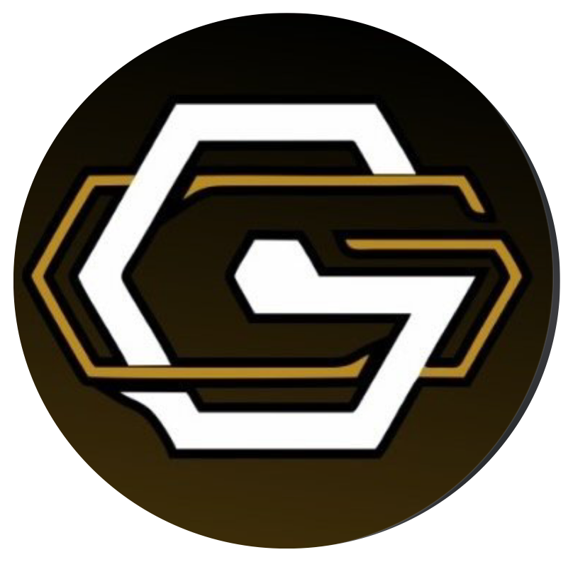 Genç Grup Oto Yıkama Yaşamkent