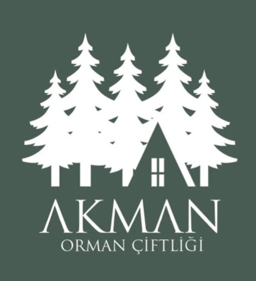 Akman Orman Çiftliği