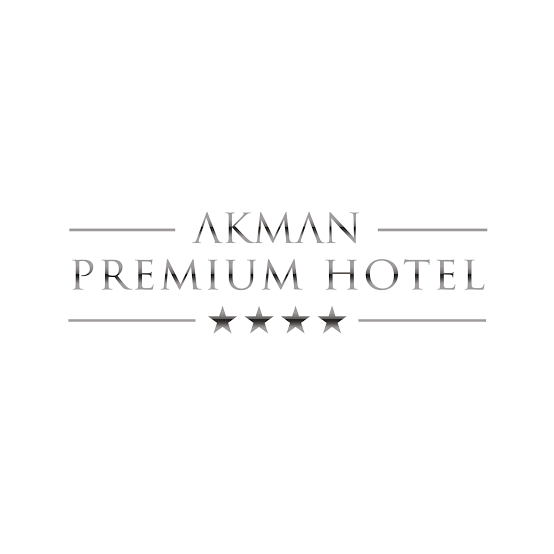 Akman Premium Otel
