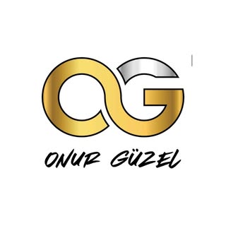 Onur Güzel Hair & Beauty