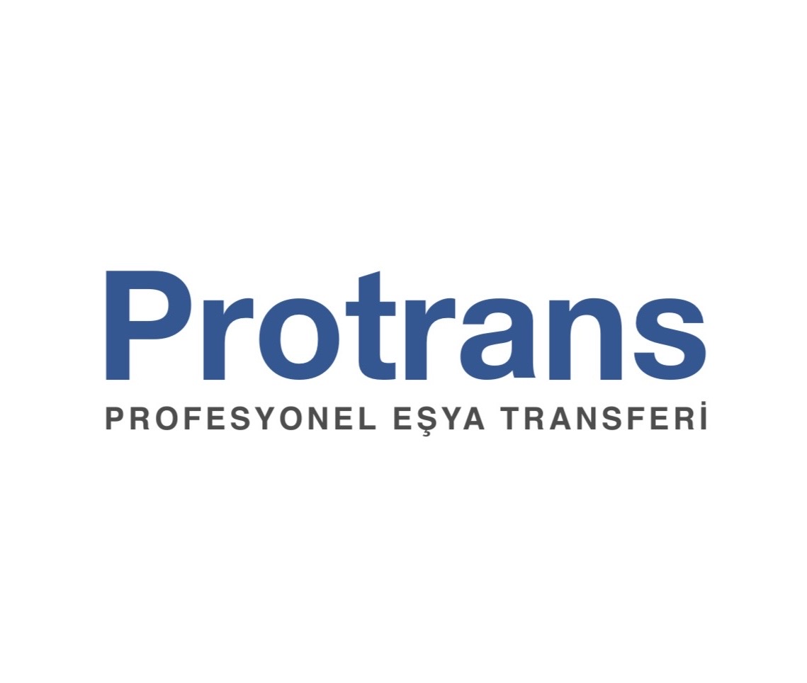 Protrans