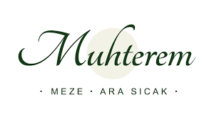 Muhterem Meze & Ara Sıcak