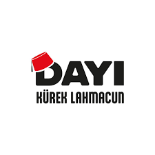 Dayı Kürek Lahmacun Alacaatlı Şubesi