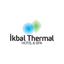 İkbal Thermal Hotel & Spa - Afyonkarahisar