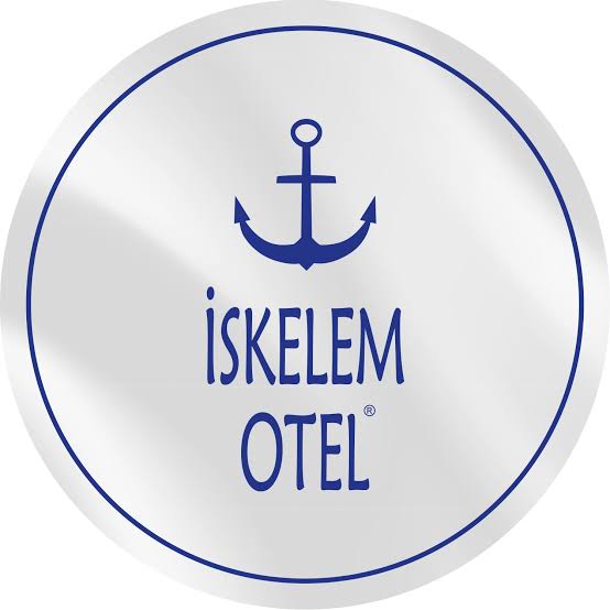 İskelem Otel Akyaka