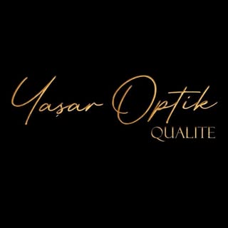 Yaşar Optik