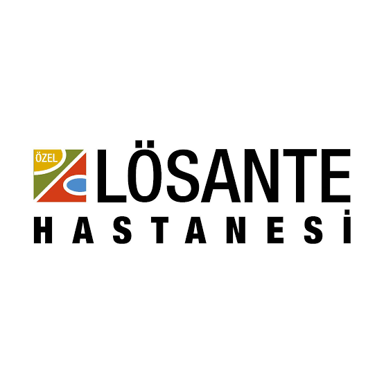 Lösante Hastanesi