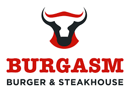 Burgasm Burger & Steakhouse