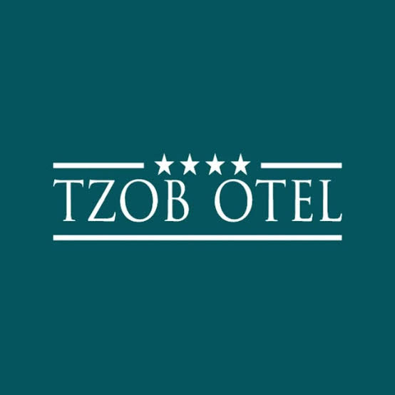 TZOB Otel
