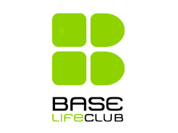 Base Life Club