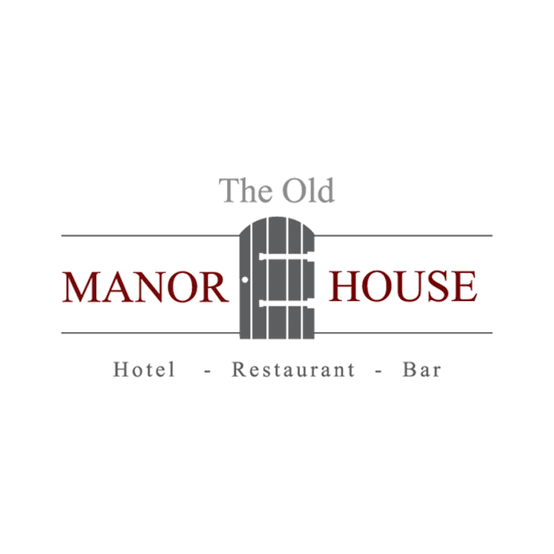 The Old Manor House Hotel United Kingdom