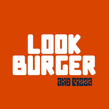 Look Burger