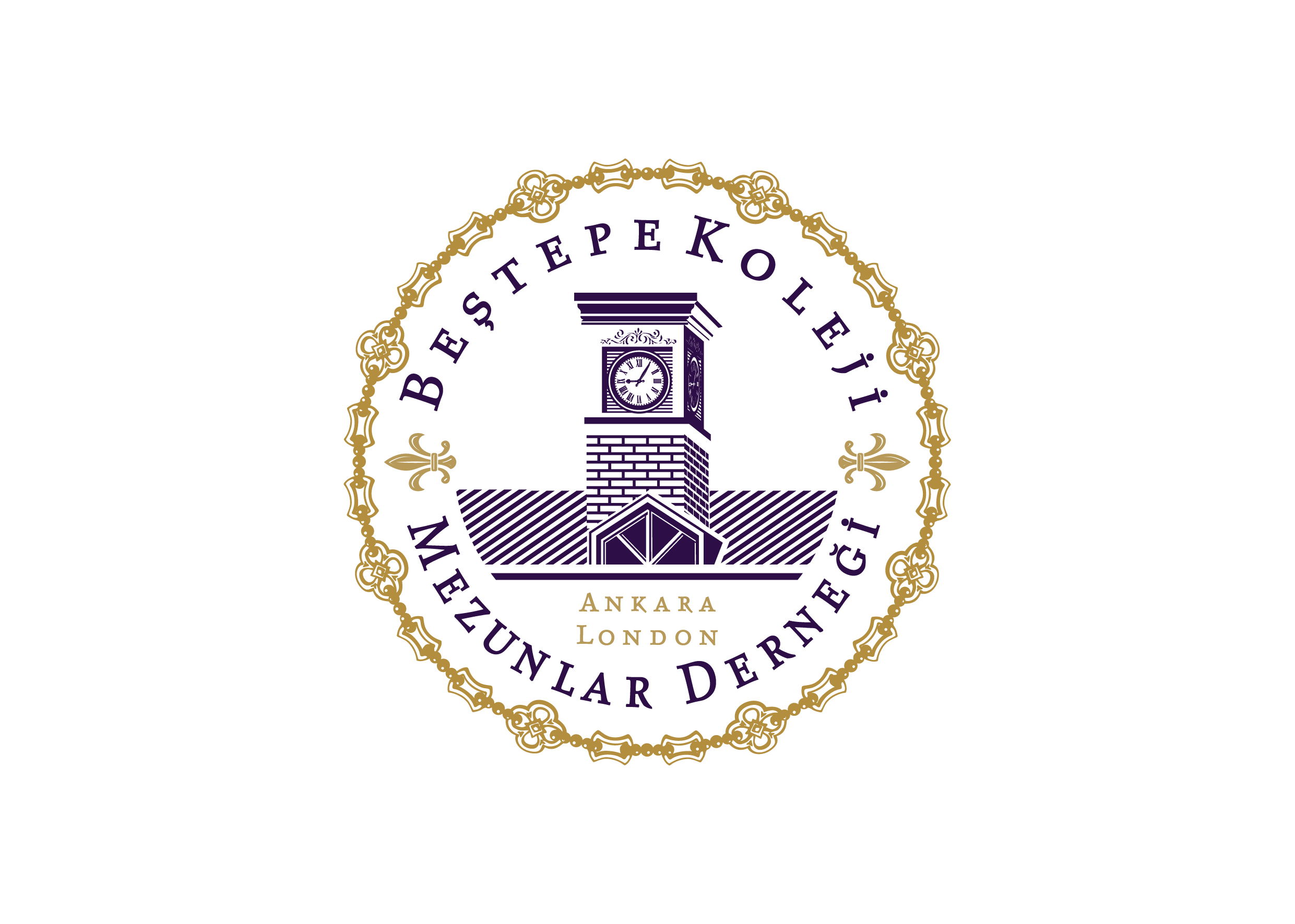 Faaliyet Raporu ve Stratejik Plan